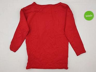 bluzki diverse: Diverse, Bluzka damska, rozmiar XS — 3