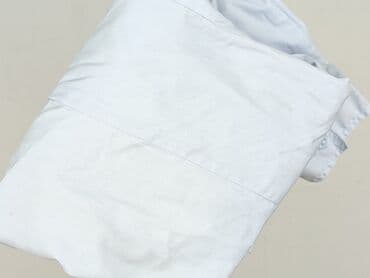 misbhv koszulki: Sinsay, Koszula damska, 2XS — 6