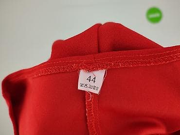3 for u: Sukienka damska, rozmiar 4XL — 4