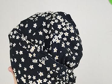 bluzki ochnik: Bluzka damska, rozmiar S — 7