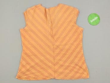 mango len: Marks & Spencer, Bluzka damska, rozmiar 5XL — 3