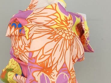 shein koszule damskie plus size: Shein, Koszula damska, rozmiar L — 7