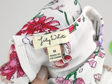 Women: Women's blouse, M — 4