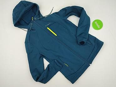 bluzy puma: Bluza z kapturem damska, rozmiar S — 2