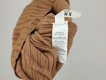 pull and bear kardigan: Shein, Kardigan damski, rozmiar S — 4