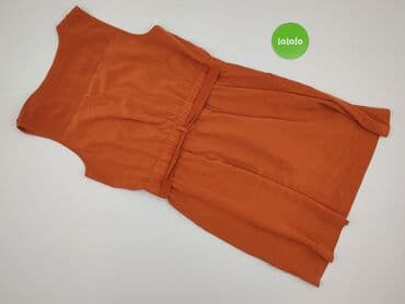 guess buty wyprzedaż olx: Gap, Sukienka damska, rozmiar XL — 3