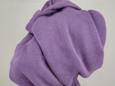 жіночі флісові кофти: H&M, Women`s hoodie, size L (EU 40) — 6