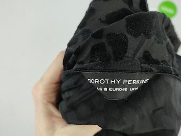 piżama avon: Dorothy Perkins, Narzutka damska, rozmiar L — 5