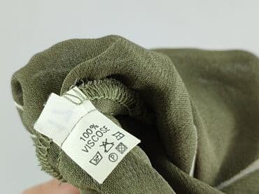 koszula hawajska c a: Koszula damska, rozmiar 4XL — 6