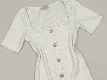 Жіноча блуза, XS