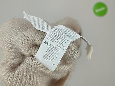spencer cm: Sinsay, Sweter damski, rozmiar S — 7