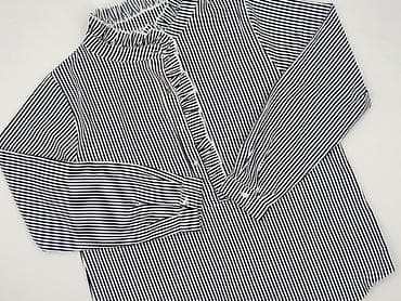 Koszula damska, rozmiar M