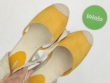 deichmann guess: Sandały damskie, rozmiar 39 — 6
