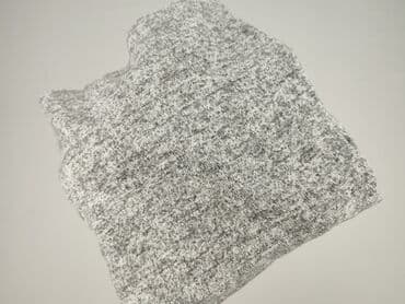 koszula swoateczna: CKH Clockhouse, Sukienka damska, rozmiar XS — 5