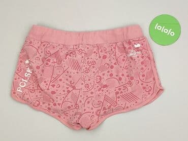 koszulka reprezentacji japonii 2024: Szorty damskie, rozmiar S — 3