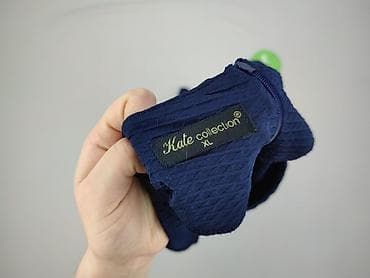 pampers blue: KATE, Sukienka damska, rozmiar XL — 4