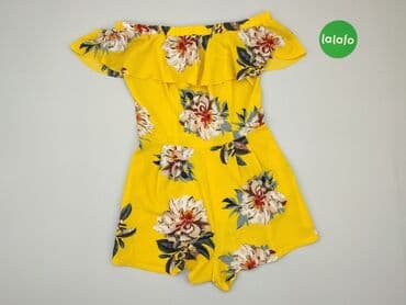 kombinezon czolgisty: Kombinezon damski, rozmiar L — 2