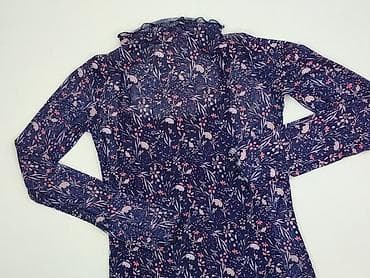 bluzki slubna: Bluzka damska, rozmiar S — 1