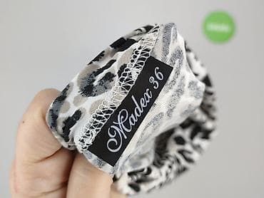 polo reserved: Bluzka damska, rozmiar S — 4