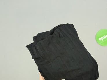 jhk koszulki z nadrukiem: Cerruti, Koszulka dla mężczyzn, M — 6