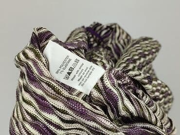 massimo dutti sweter w paski: Wallis, Bluzka damska, 2XL — 5