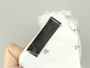 bluzy dla par zalando: Bluzka damska, rozmiar S — 5