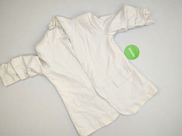 fly flot buty: Styled In Italy, Marynarka damska, rozmiar L — 2