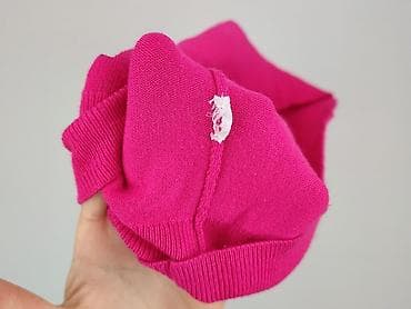 pull and bear swetry: Sweter damski, rozmiar S — 4
