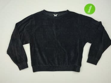 lindex bluza: Lindex, Bluza damska
, rozmiar M — 2