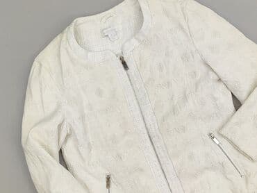 Amisu, Куртка жіноча, S