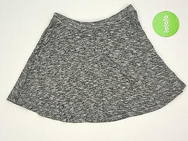 retro spódnice: Atmosphere, Spódnica damska, rozmiar M — 2