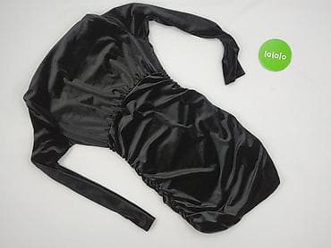 sukienka it moda: OCCULT, Sukienka damska, rozmiar S — 2