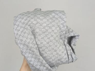 piżamka pepco: Szlafrok, rozmiar XL — 5