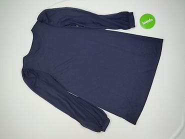 Sukienki: Atmosphere, Sukienka damska, rozmiar M — 3