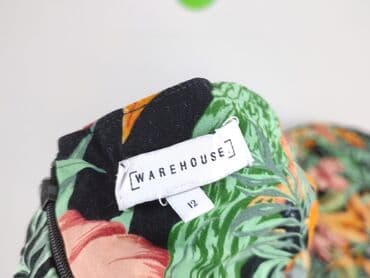 strój kąpielowy z c a: Warehouse, Kombinezon damski, L — 4