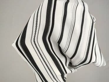 bluzka w paski pepco: Primark, Bluzka damska, rozmiar XL — 5