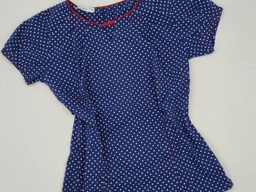 sweter w cętki: Defacto, Bluzka damska, rozmiar L — 1