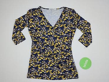 gregor sukienki: QUIOSQUE, Sukienka damska, rozmiar S — 2