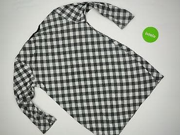 etam plus size: Sukienka damska, rozmiar 4XL — 3