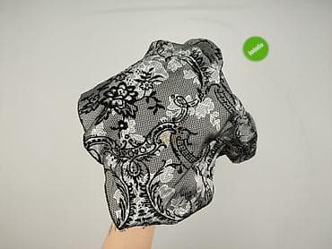 tiul spódnice: ANTALL, Sukienka damska, rozmiar S — 6