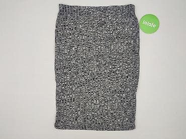 molton spódnice: Atmosphere, Spódnica damska, rozmiar L — 3