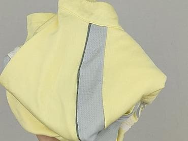 mcqueen koszulka: T-shirt damski, rozmiar M — 6