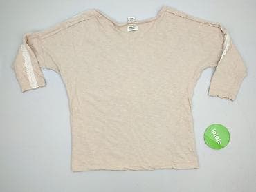 oryginalna bluzki: By o la la. !, Bluzka damska, rozmiar S — 3