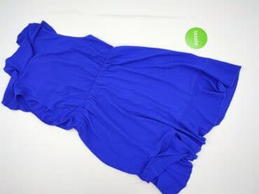 shein sukienki na wesele plus size: Shein Curve, Sukienka damska, rozmiar XL — 3