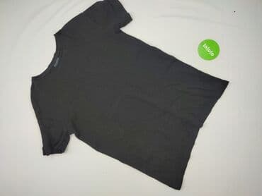 t shirty elastan: Reserved, Sukienka damska, rozmiar M — 2