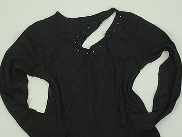 bluzki givenchy: Bluzka damska, rozmiar S — 1