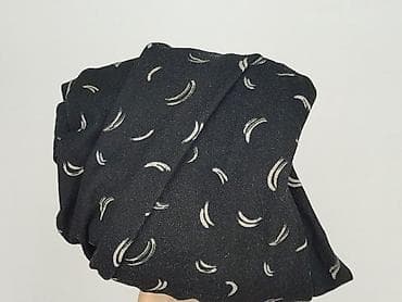 marynarka oversize: Beloved, Bluzka damska, rozmiar XL — 7