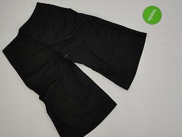 second hand cieszyn: H&M, Szorty damskie, rozmiar S — 5
