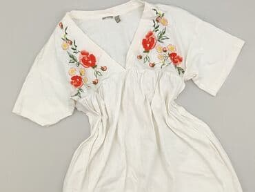 Kobiety: Asos, Bluzka damska, rozmiar M — 1