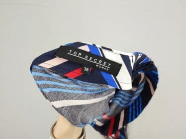 modbis spódnice damskie: Top Secret, Spódnica damska, rozmiar M — 4